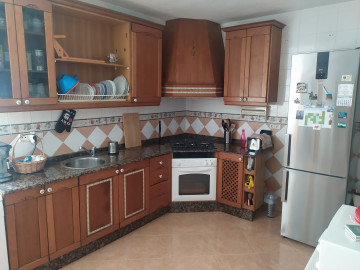 Pisos-Venta-Benidorm-699549-Foto-1-Carrousel