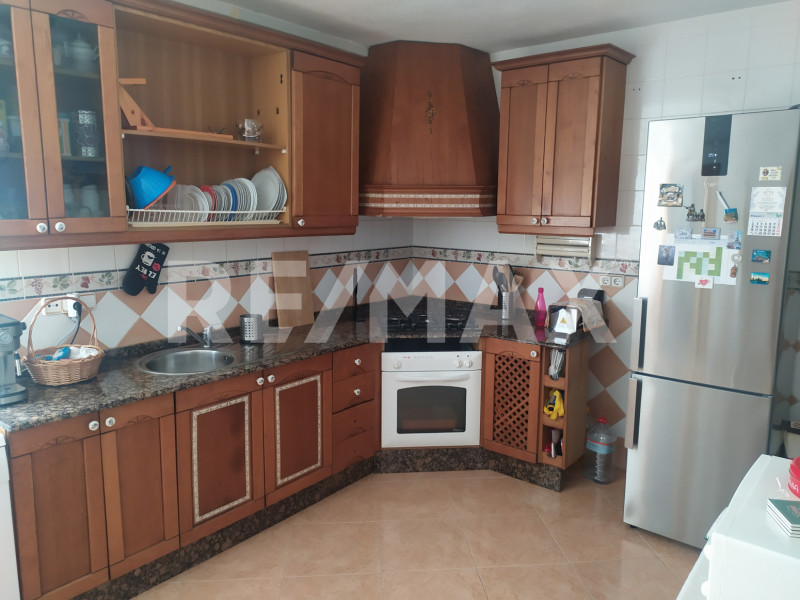 Pisos-Venta-Benidorm-699549-Foto-8