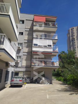 Pisos-Venta-Benidorm-699549-Foto-2-Carrousel