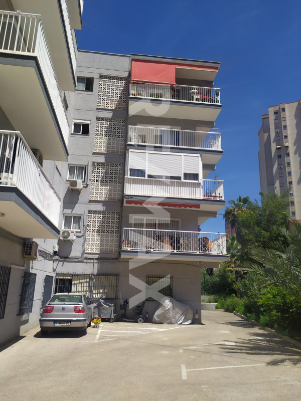 Pisos-Venta-Benidorm-699549-Foto-3