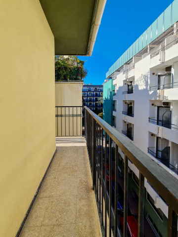 Pisos-Venta-Benidorm-699552-Foto-6-Carrousel