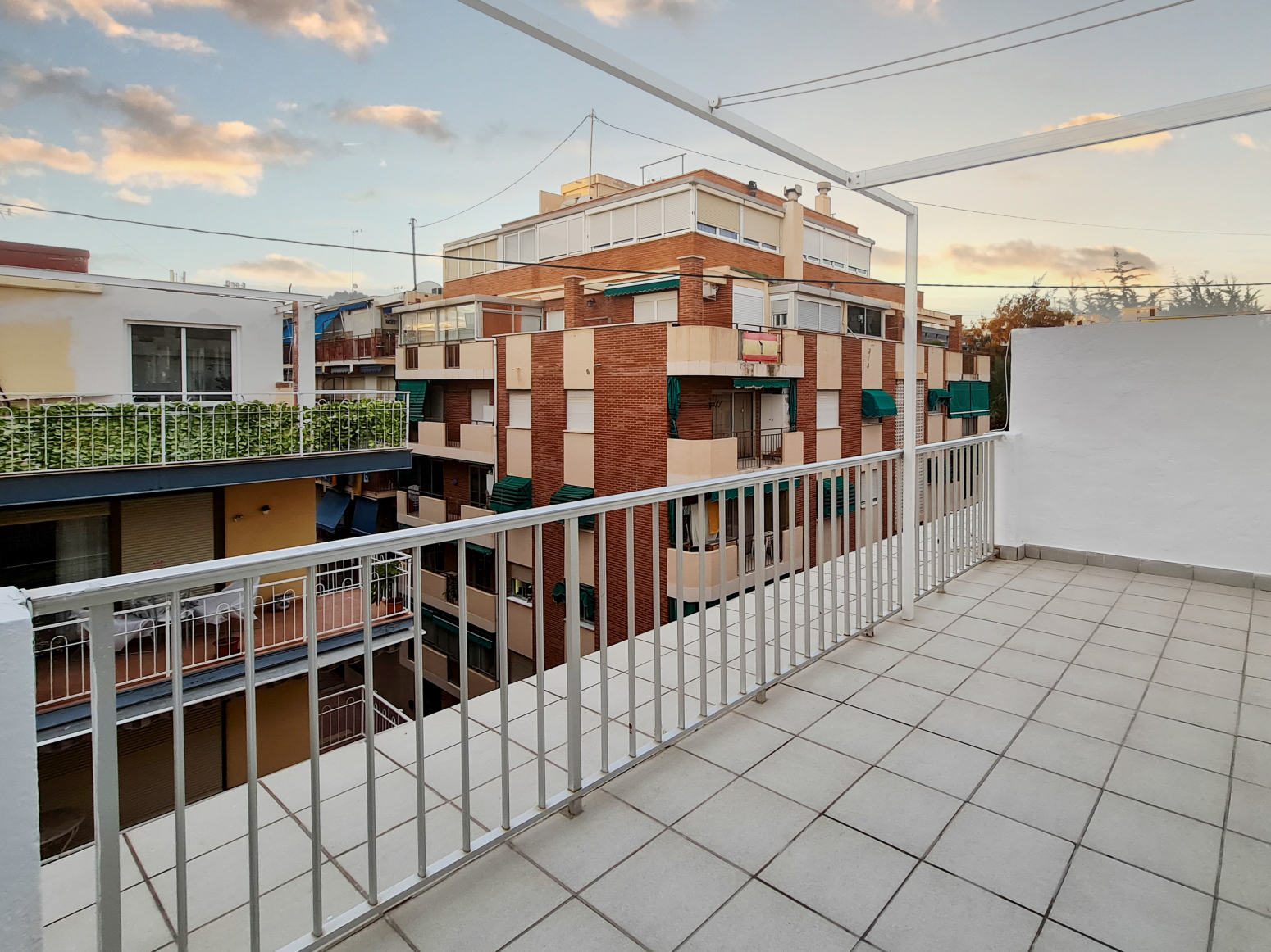 Pisos-Venta-Benidorm-699556-Foto-8