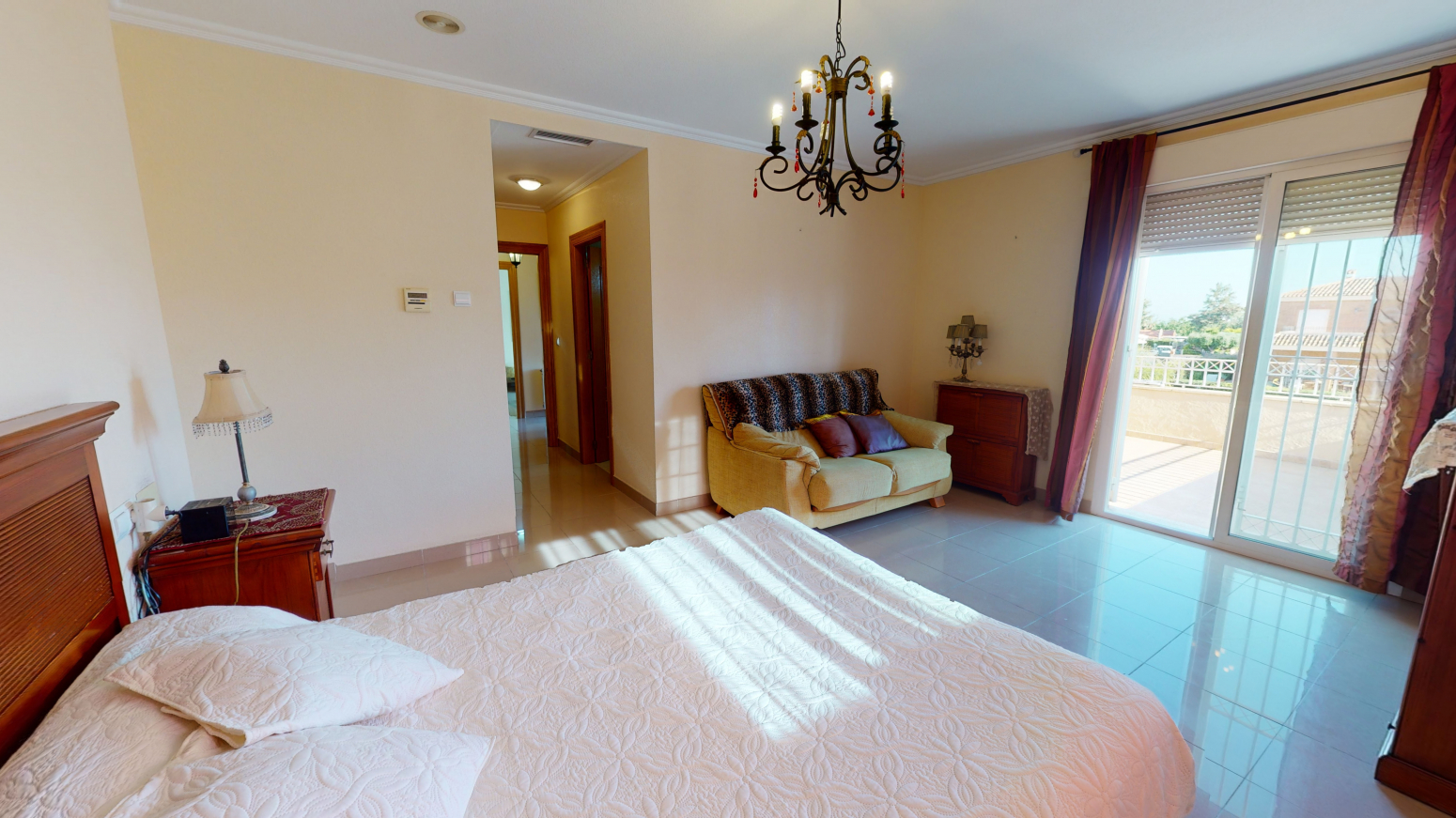 Casas o chalets-Venta-Elche-699579-Foto-41