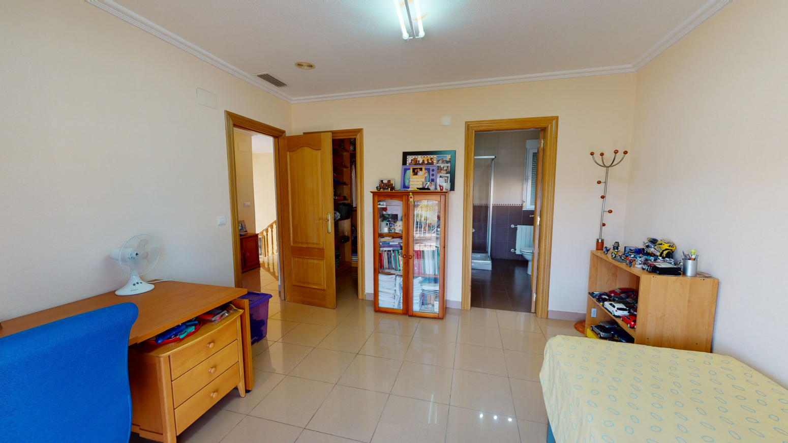 Casas o chalets-Venta-Elche-699579-Foto-32