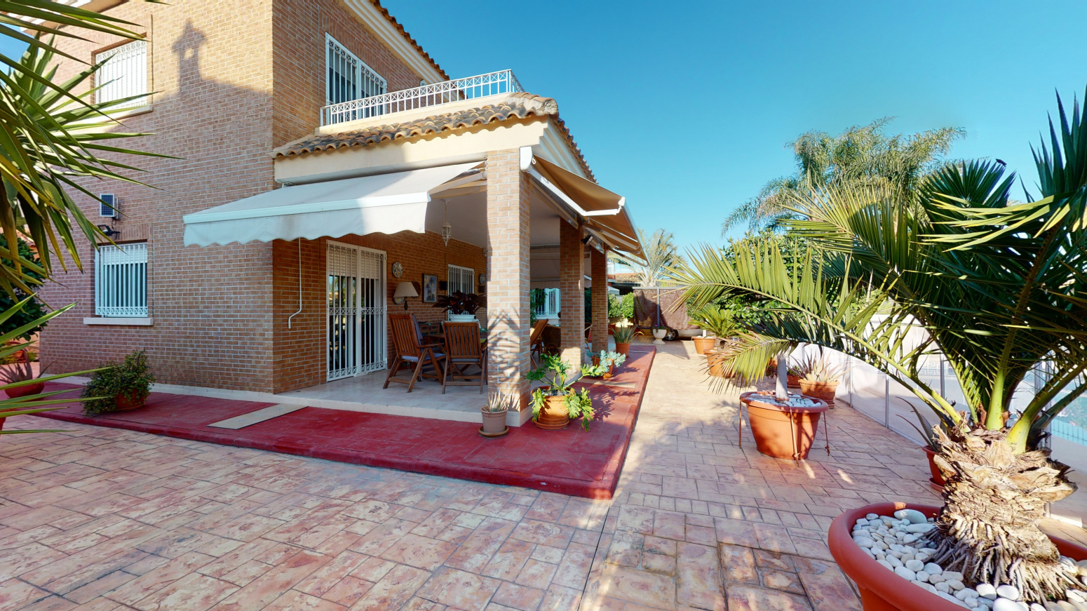 Casas o chalets-Venta-Elche-699579-Foto-3