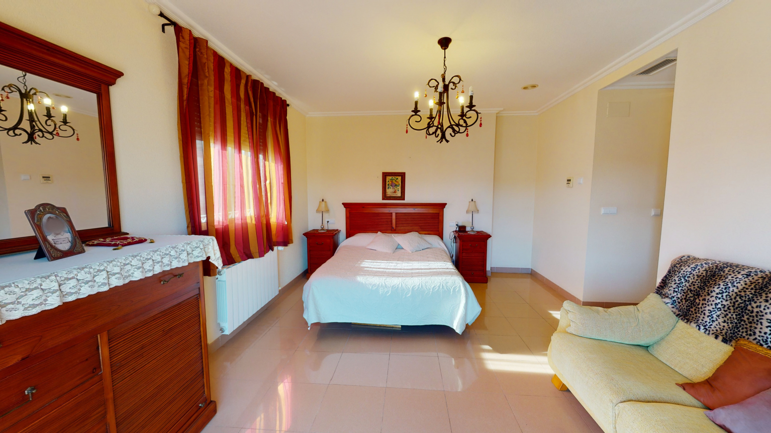 Casas o chalets-Venta-Elche-699579-Foto-44