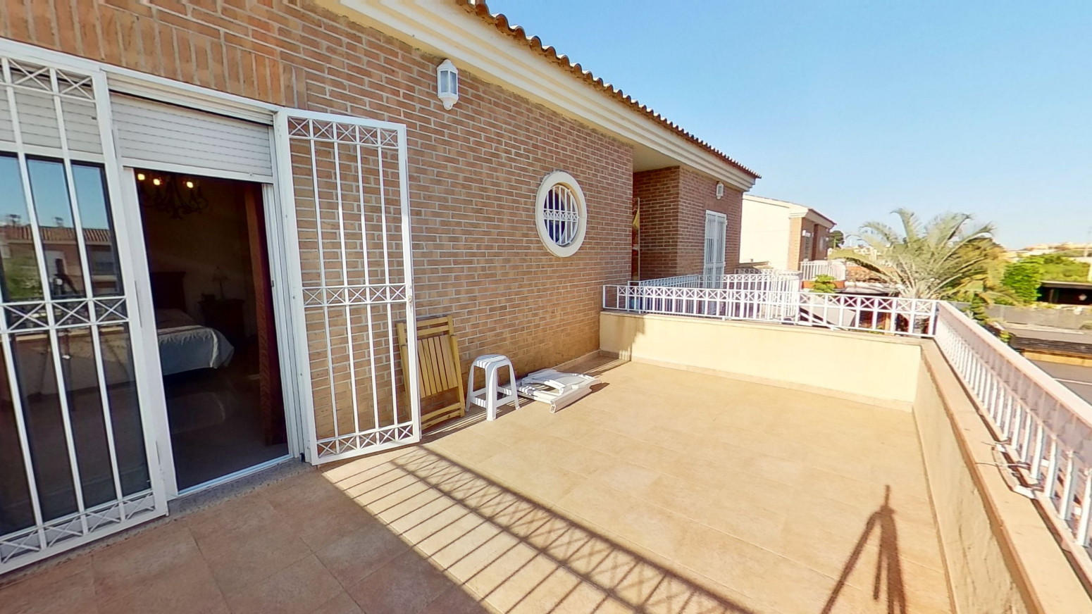 Casas o chalets-Venta-Elche-699579-Foto-49