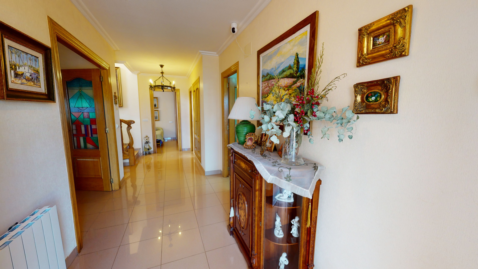 Casas o chalets-Venta-Elche-699579-Foto-15