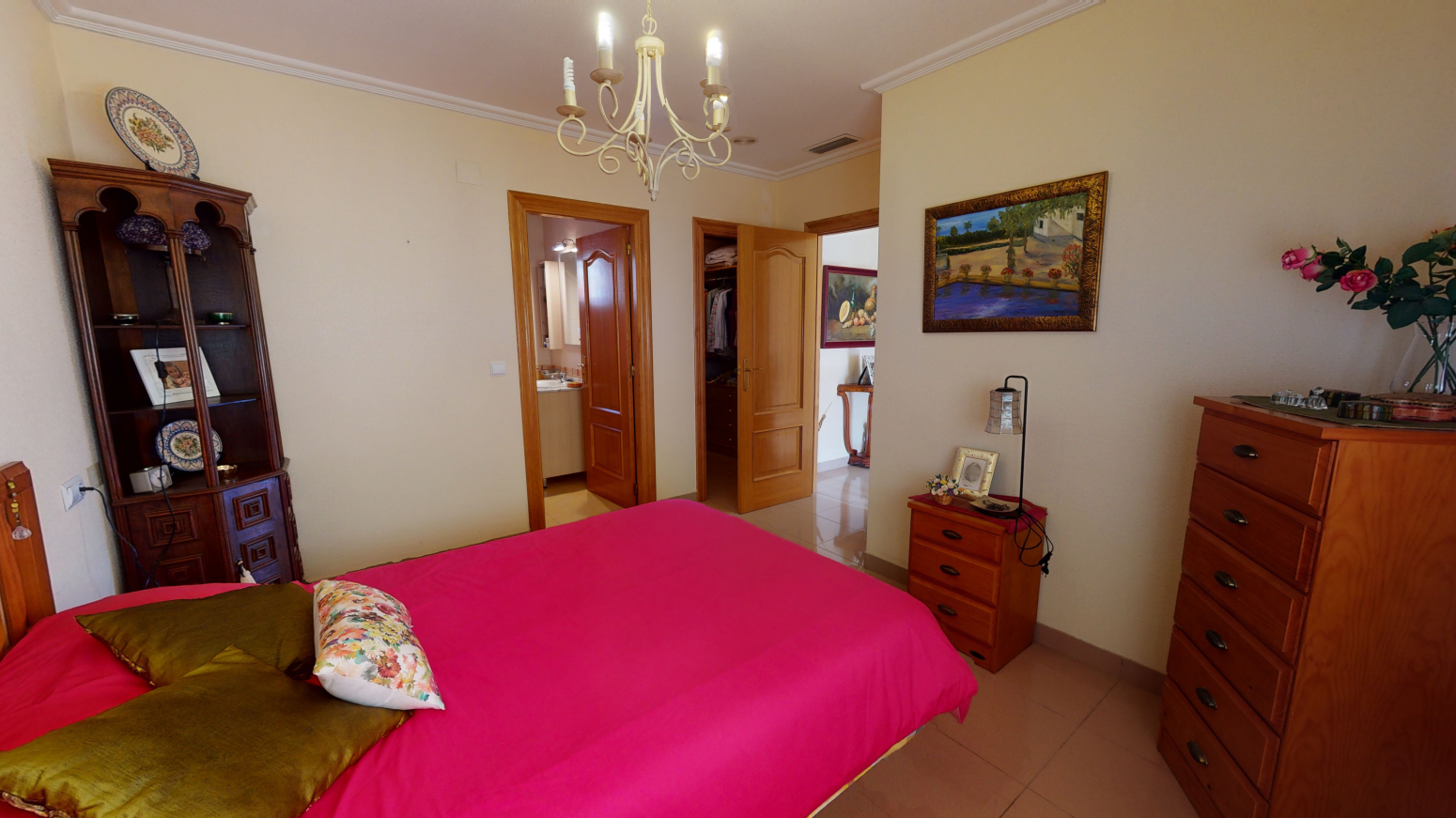 Casas o chalets-Venta-Elche-699579-Foto-30