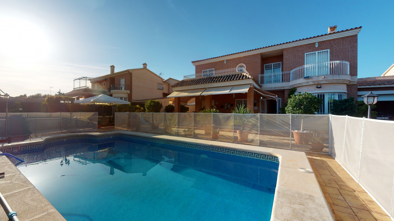 Casas o chalets-Venta-Elche-699579-Foto-2