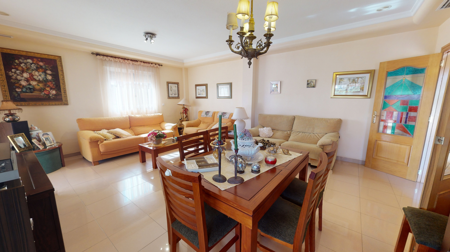 Casas o chalets-Venta-Elche-699579-Foto-16