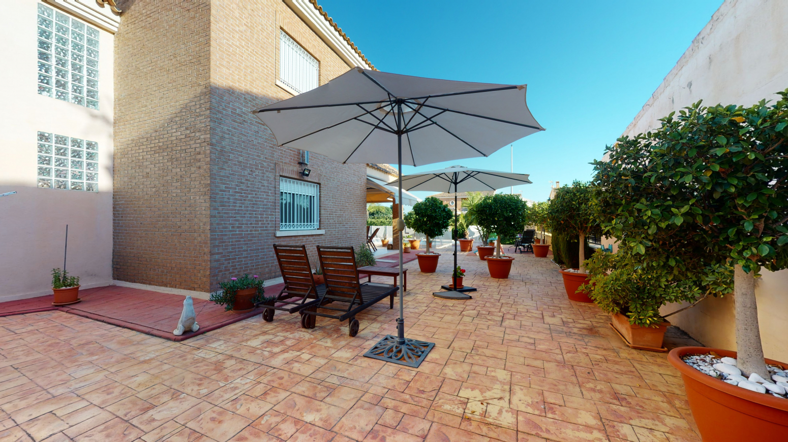 Casas o chalets-Venta-Elche-699579-Foto-10