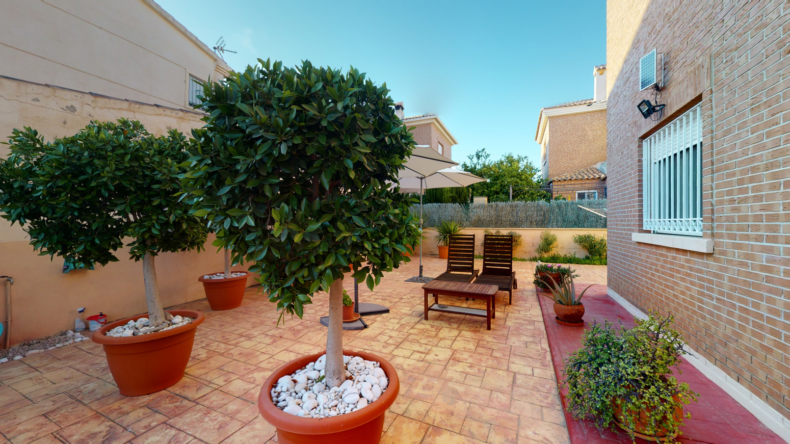 Casas o chalets-Venta-Elche-699579-Foto-9