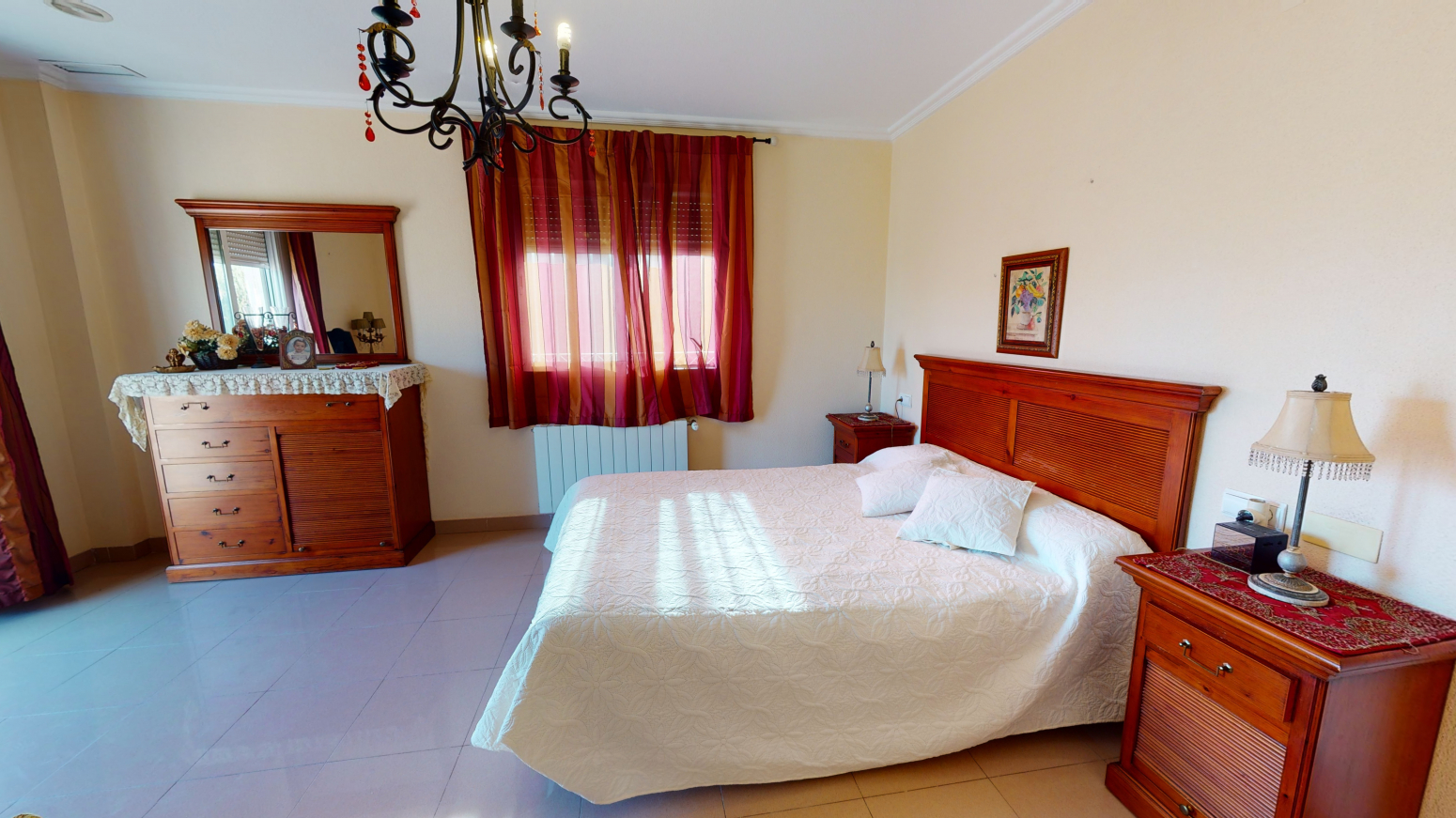 Casas o chalets-Venta-Elche-699579-Foto-39