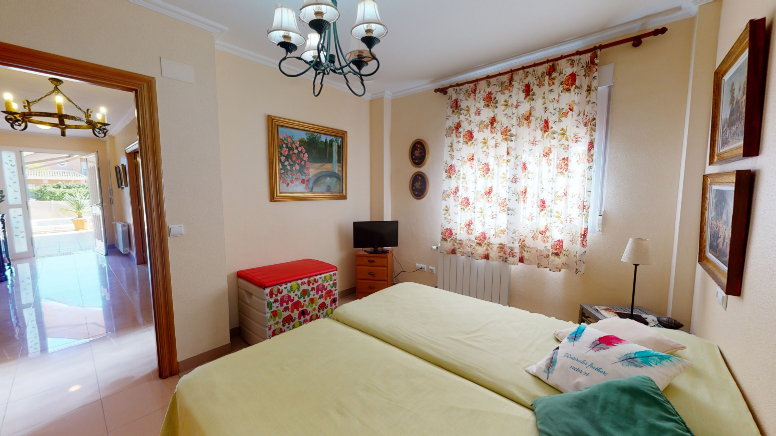 Casas o chalets-Venta-Elche-699579-Foto-25