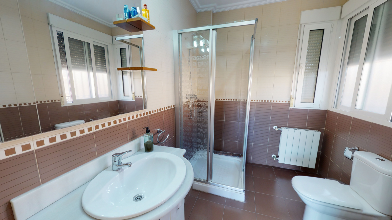 Casas o chalets-Venta-Elche-699579-Foto-33