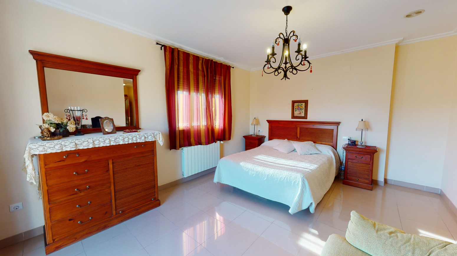 Casas o chalets-Venta-Elche-699579-Foto-45