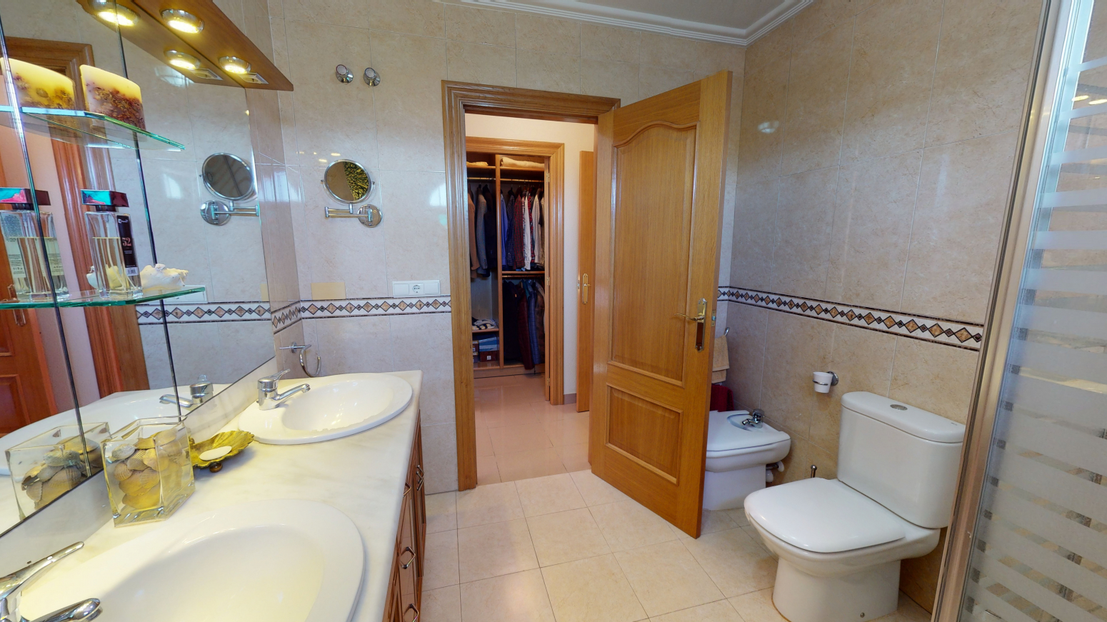 Casas o chalets-Venta-Elche-699579-Foto-38