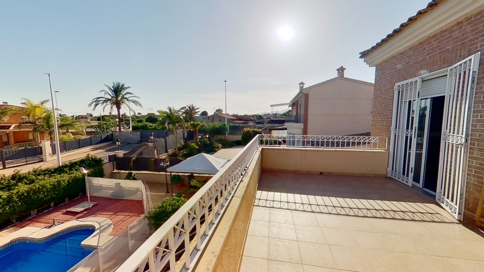 Casas o chalets-Venta-Elche-699579-Foto-47