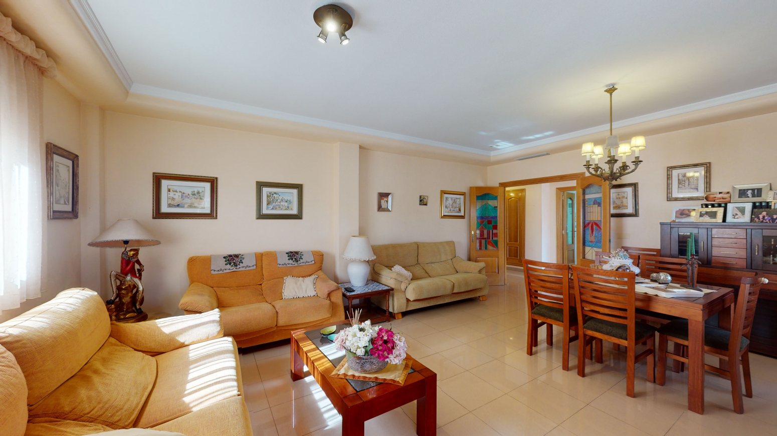 Casas o chalets-Venta-Elche-699579-Foto-17