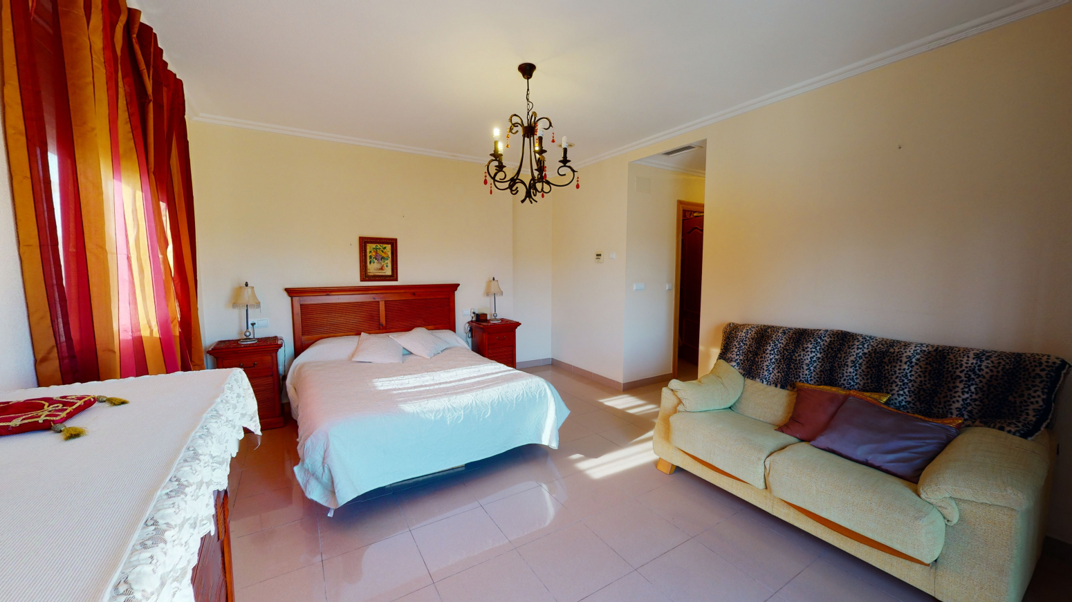 Casas o chalets-Venta-Elche-699579-Foto-42