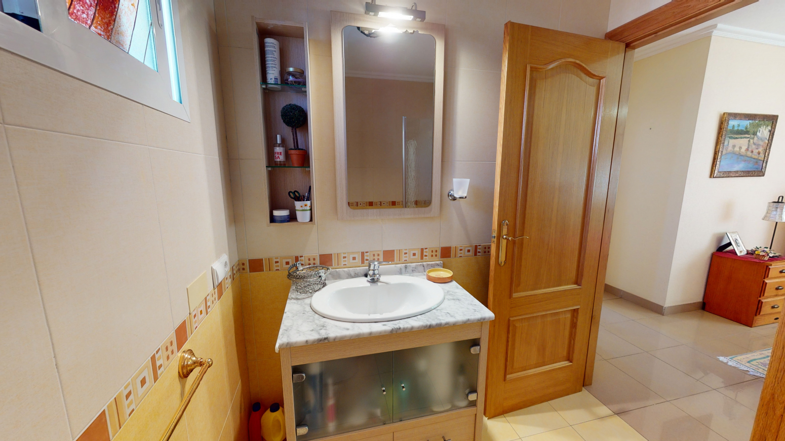 Casas o chalets-Venta-Elche-699579-Foto-31