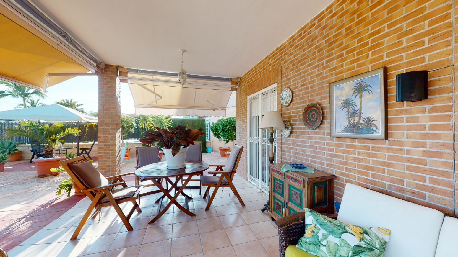 Casas o chalets-Venta-Elche-699579-Foto-8