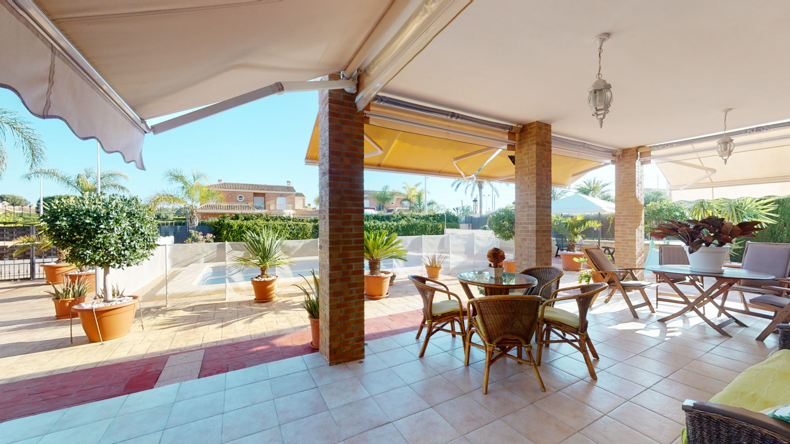 Casas o chalets-Venta-Elche-699579-Foto-4