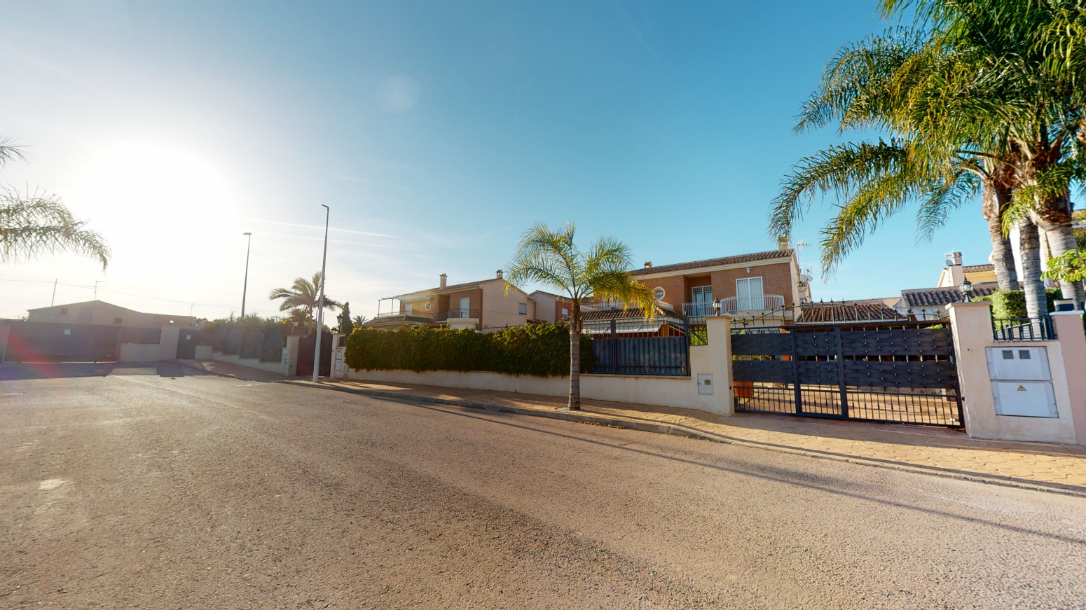 Casas o chalets-Venta-Elche-699579-Foto-13