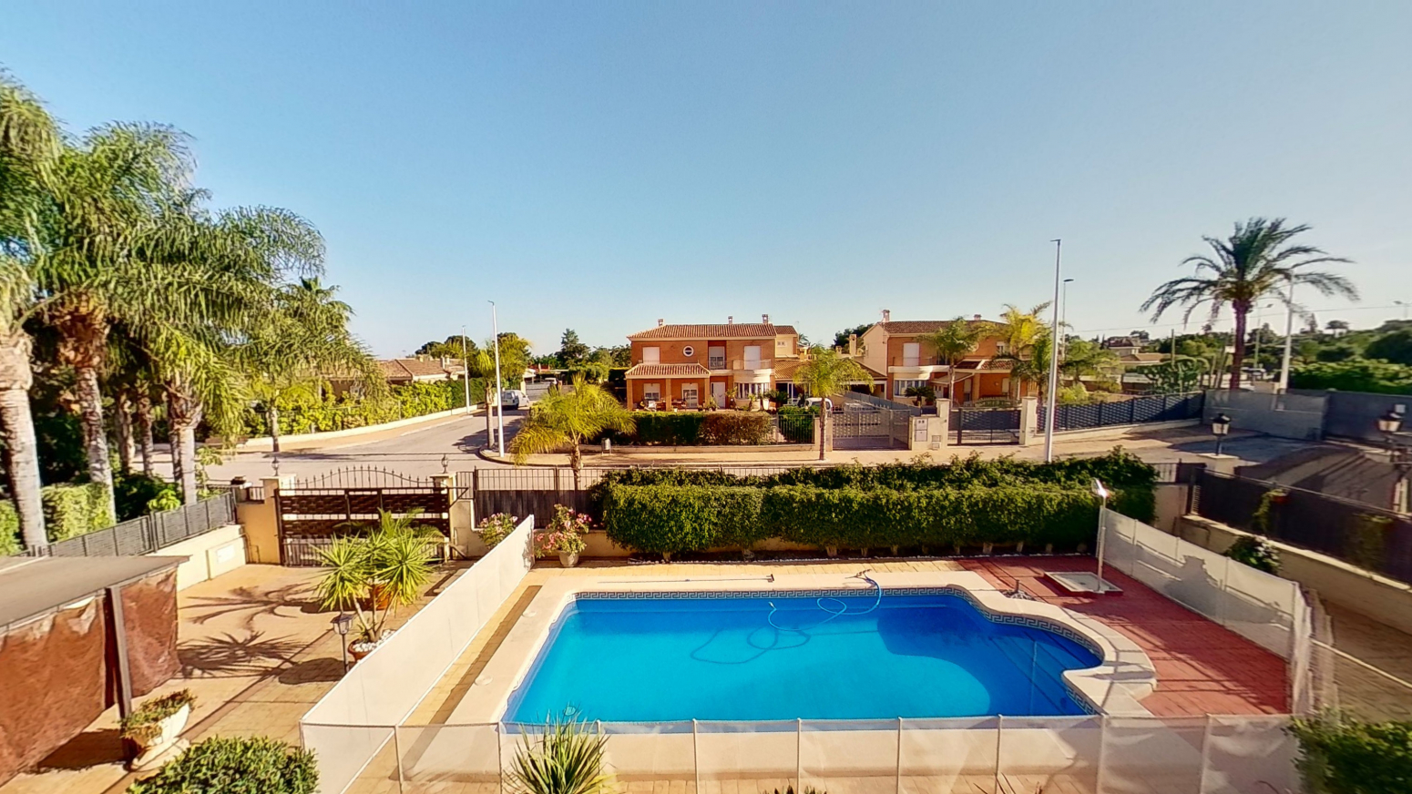 Casas o chalets-Venta-Elche-699579-Foto-43