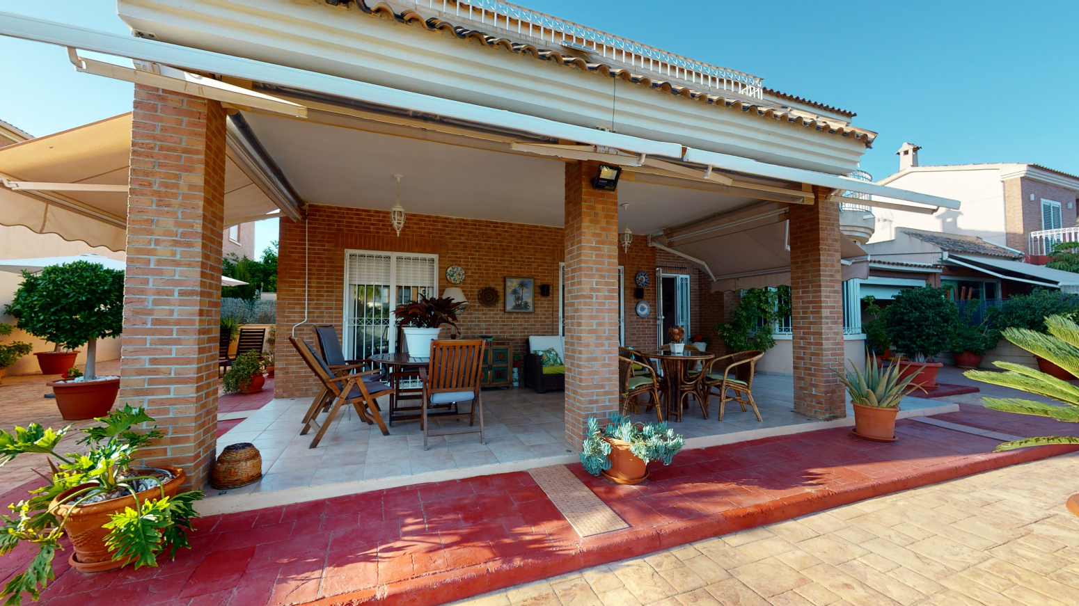 Casas o chalets-Venta-Elche-699579-Foto-5