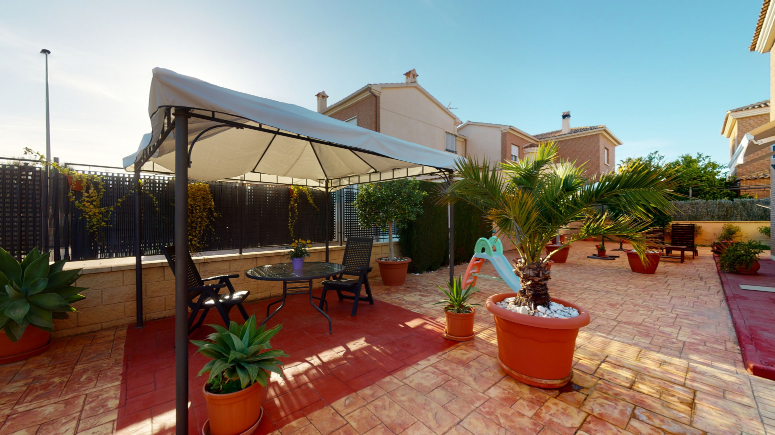 Casas o chalets-Venta-Elche-699579-Foto-12