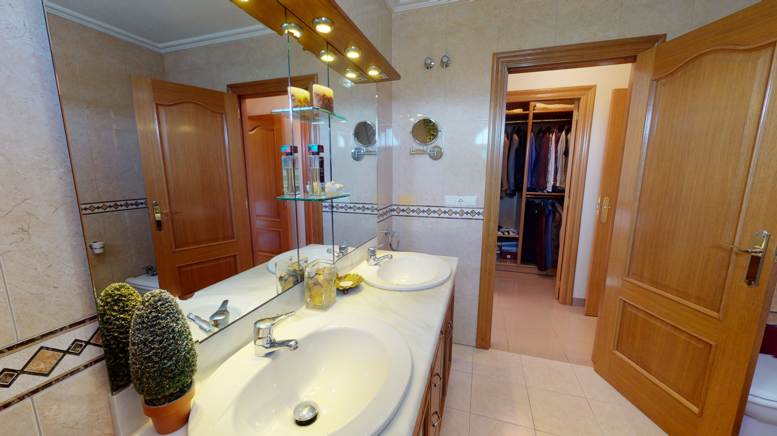 Casas o chalets-Venta-Elche-699579-Foto-37