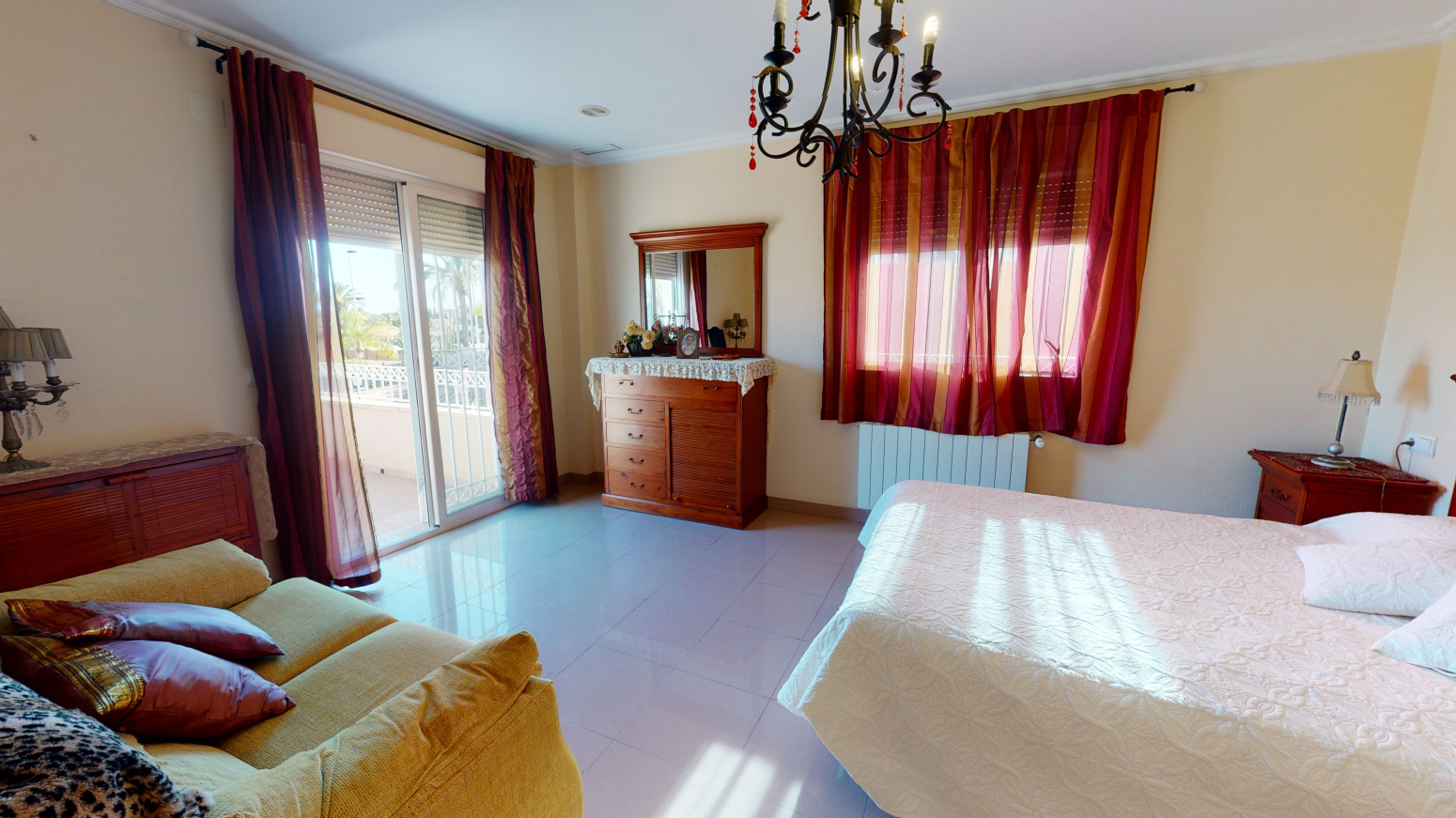 Casas o chalets-Venta-Elche-699579-Foto-40