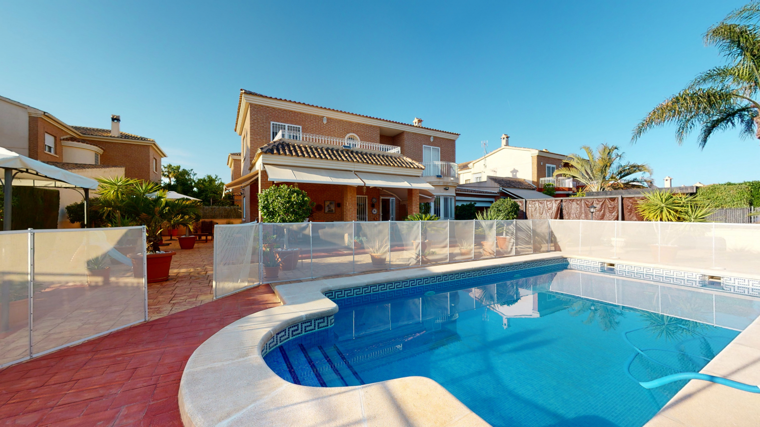 Casas o chalets-Venta-Elche-699579-Foto-1