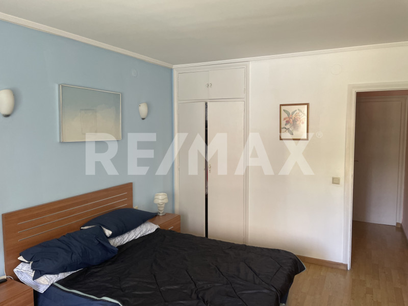 Pisos-Venta-Benidorm-700499-Foto-13