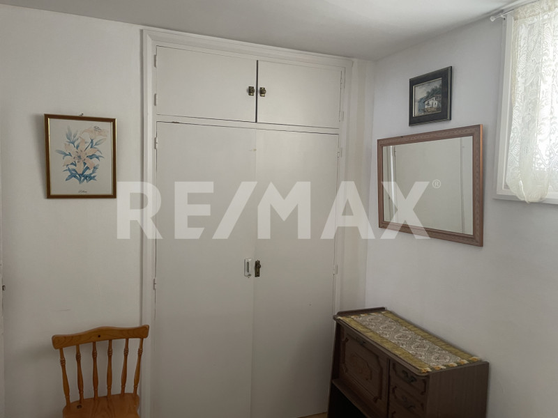 Pisos-Venta-Benidorm-700499-Foto-8