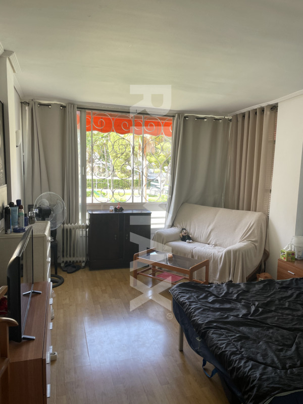 Pisos-Venta-Benidorm-700499-Foto-12