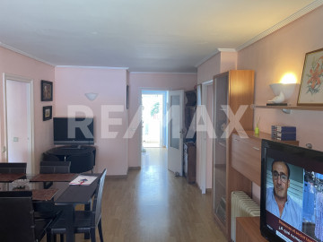 Pisos-Venta-Benidorm-700499-Foto-2-Carrousel