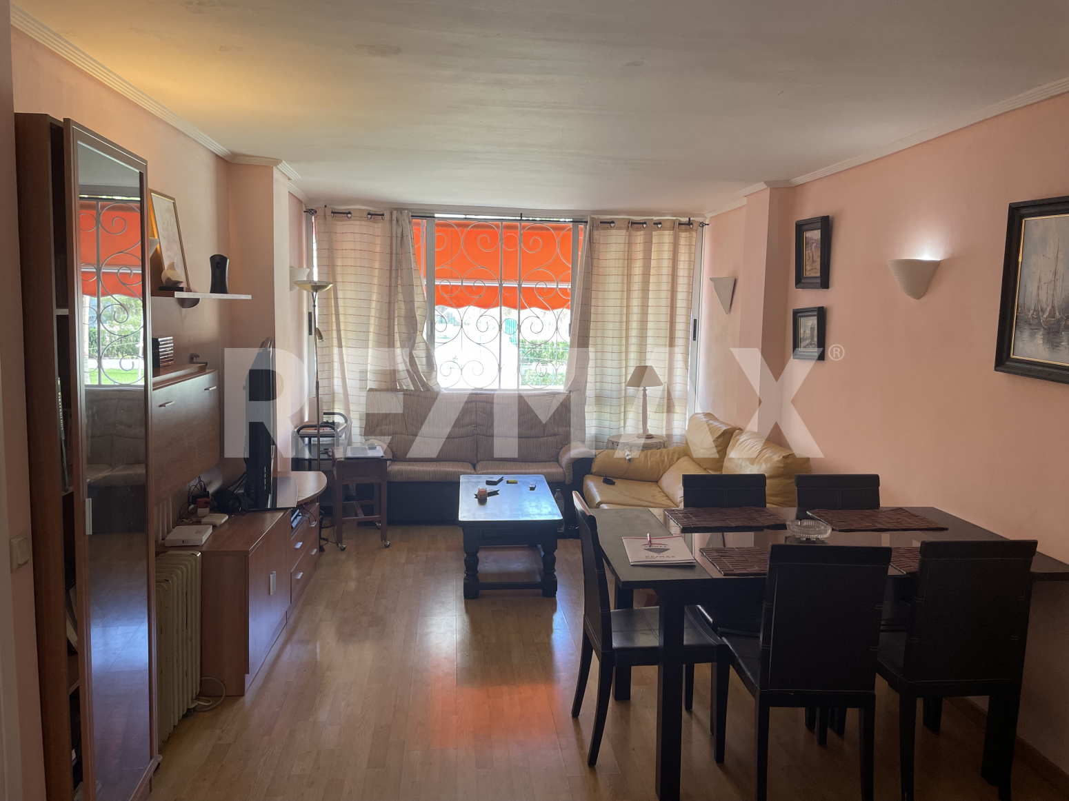 Pisos-Venta-Benidorm-700499-Foto-1