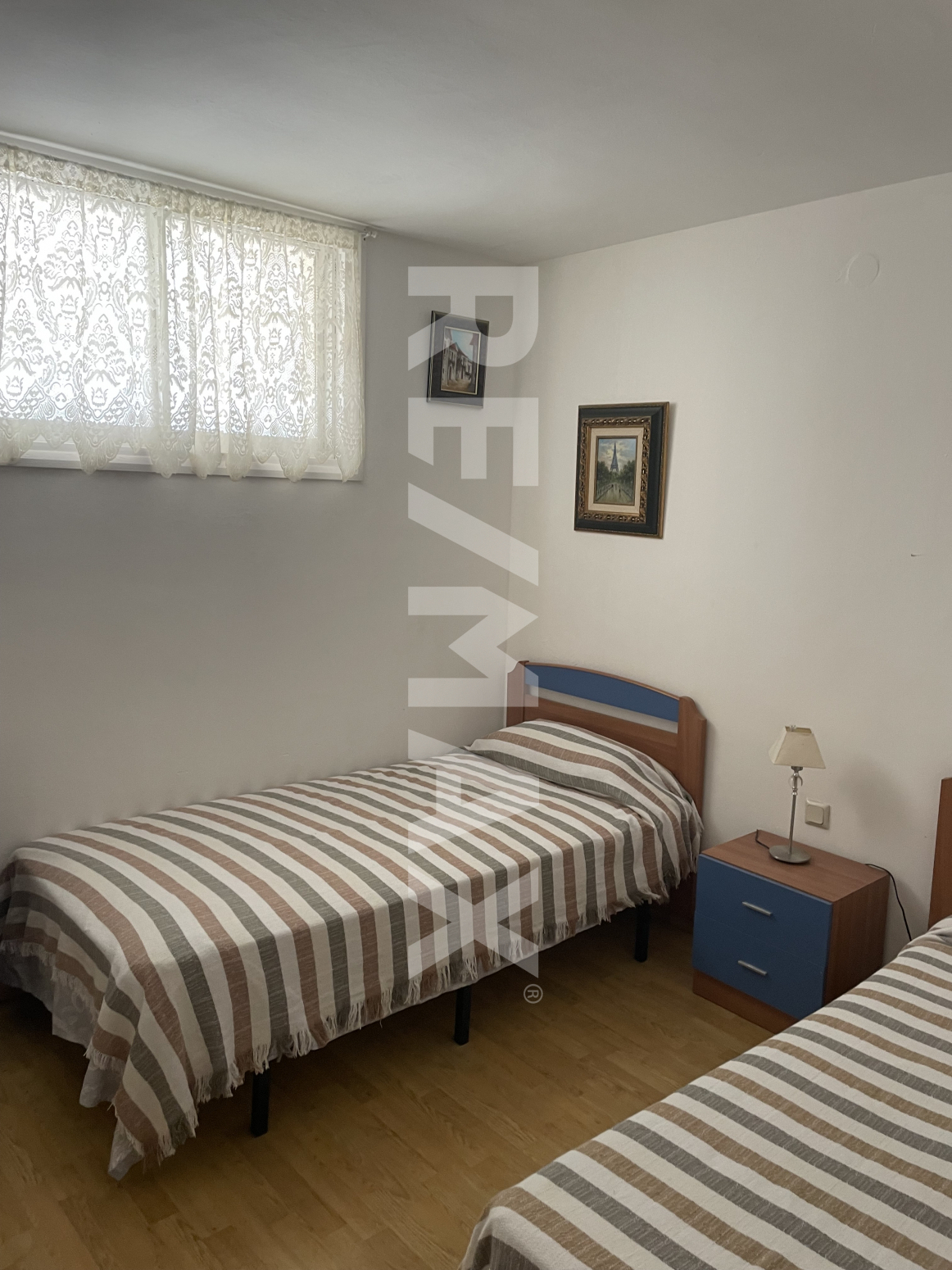 Pisos-Venta-Benidorm-700499-Foto-2