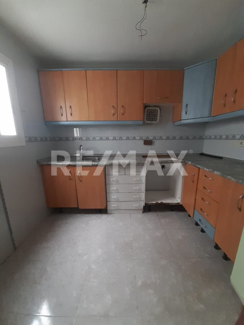 Pisos-Venta-Benidorm-700524-Foto-2