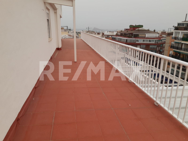 Pisos-Venta-Benidorm-700524-Foto-6