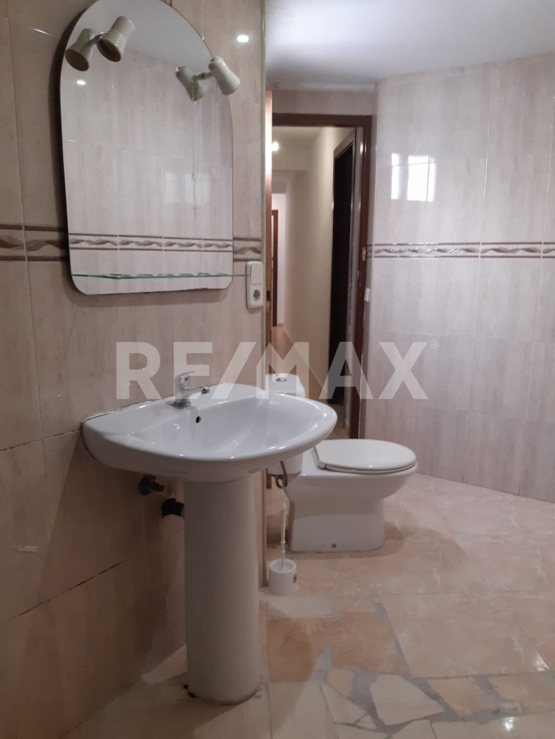 Pisos-Venta-Benidorm-700524-Foto-9