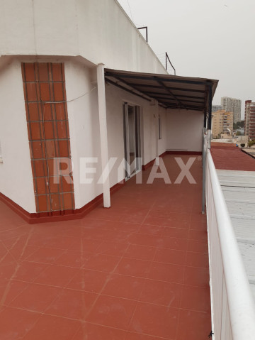 Pisos-Venta-Benidorm-700524-Foto-6-Carrousel