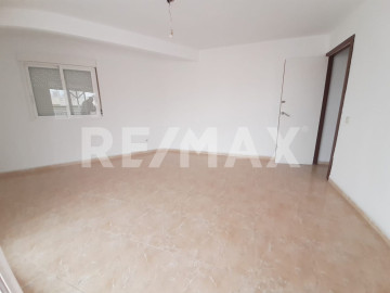 Pisos-Venta-Benidorm-700524-Foto-0-Carrousel