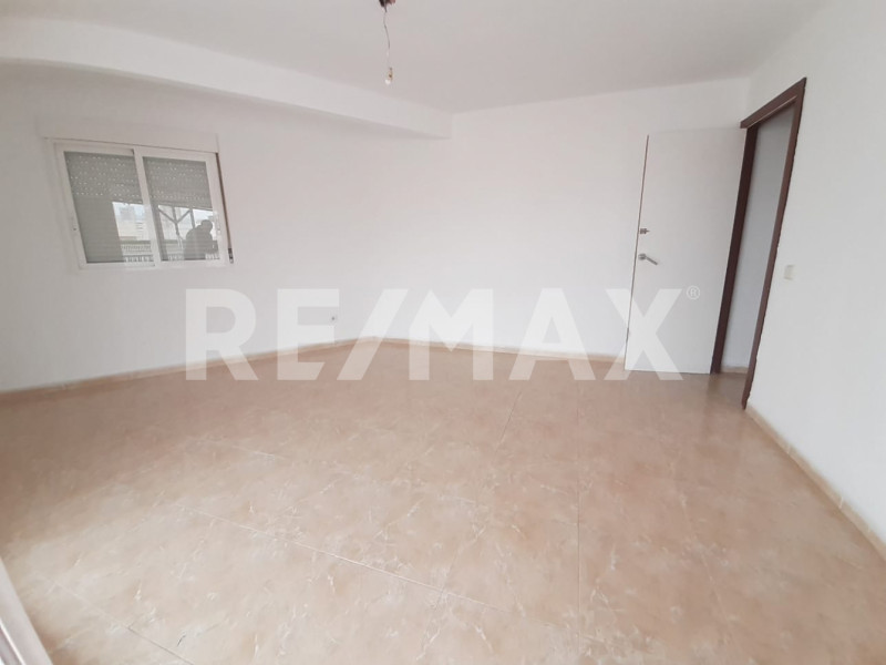 Pisos-Venta-Benidorm-700524-Foto-1