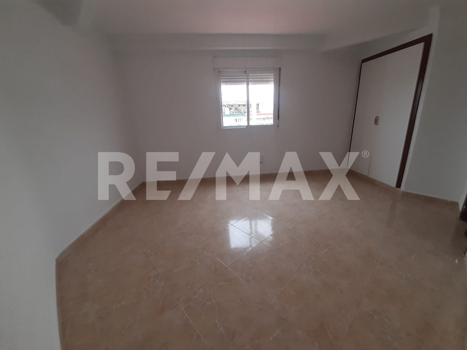 Pisos-Venta-Benidorm-700524-Foto-3