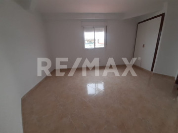 Pisos-Venta-Benidorm-700524-Foto-2-Carrousel