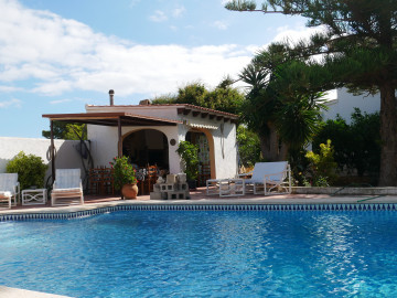 Casas o chalets-Venta-Altea-700716-Foto-5-Carrousel